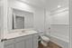 13732 S Palmetto, Plainfield, IL 60544