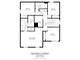 13732 S Palmetto, Plainfield, IL 60544