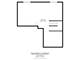 13732 S Palmetto, Plainfield, IL 60544