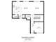 13732 S Palmetto, Plainfield, IL 60544