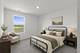 13732 S Palmetto, Plainfield, IL 60544