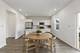 13732 S Palmetto, Plainfield, IL 60544