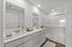 13732 S Palmetto, Plainfield, IL 60544