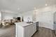 13732 S Palmetto, Plainfield, IL 60544
