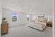 13732 S Palmetto, Plainfield, IL 60544