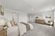 13732 S Palmetto, Plainfield, IL 60544