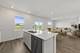 13732 S Palmetto, Plainfield, IL 60544