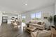 13732 S Palmetto, Plainfield, IL 60544