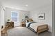 13732 S Palmetto, Plainfield, IL 60544