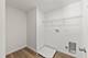 13732 S Palmetto, Plainfield, IL 60544