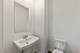 13732 S Palmetto, Plainfield, IL 60544