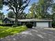 7409 Chesterfield, Crystal Lake, IL 60012