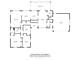 7409 Chesterfield, Crystal Lake, IL 60012