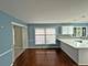 7409 Chesterfield, Crystal Lake, IL 60012