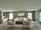 7409 Chesterfield, Crystal Lake, IL 60012