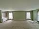 7409 Chesterfield, Crystal Lake, IL 60012