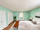 7409 Chesterfield, Crystal Lake, IL 60012
