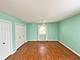 7409 Chesterfield, Crystal Lake, IL 60012