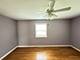 7409 Chesterfield, Crystal Lake, IL 60012