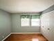 7409 Chesterfield, Crystal Lake, IL 60012