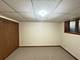7409 Chesterfield, Crystal Lake, IL 60012