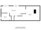 7409 Chesterfield, Crystal Lake, IL 60012