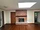 7409 Chesterfield, Crystal Lake, IL 60012