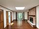 7409 Chesterfield, Crystal Lake, IL 60012