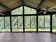 7409 Chesterfield, Crystal Lake, IL 60012
