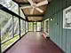 7409 Chesterfield, Crystal Lake, IL 60012