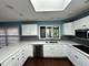 7409 Chesterfield, Crystal Lake, IL 60012
