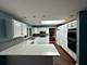 7409 Chesterfield, Crystal Lake, IL 60012