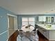7409 Chesterfield, Crystal Lake, IL 60012