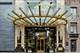 800 N Michigan Unit 5501, Chicago, IL 60611