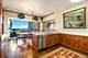800 N Michigan Unit 5501, Chicago, IL 60611