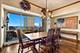 800 N Michigan Unit 5501, Chicago, IL 60611