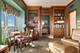 800 N Michigan Unit 5501, Chicago, IL 60611