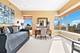800 N Michigan Unit 5501, Chicago, IL 60611