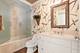 800 N Michigan Unit 5501, Chicago, IL 60611