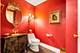 800 N Michigan Unit 5501, Chicago, IL 60611