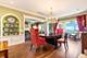 800 N Michigan Unit 5501, Chicago, IL 60611