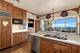 800 N Michigan Unit 5501, Chicago, IL 60611