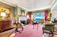 800 N Michigan Unit 5501, Chicago, IL 60611