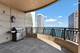 800 N Michigan Unit 5501, Chicago, IL 60611