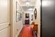 800 N Michigan Unit 5501, Chicago, IL 60611