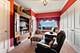 800 N Michigan Unit 5501, Chicago, IL 60611