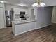 889 Symphony, Aurora, IL 60504