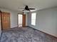 889 Symphony, Aurora, IL 60504