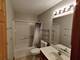 889 Symphony, Aurora, IL 60504