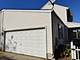 889 Symphony, Aurora, IL 60504